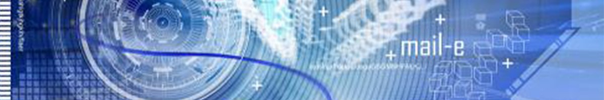 移動存儲管控 202206080925485212.jpg